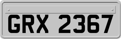 GRX2367