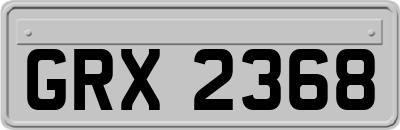 GRX2368