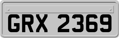 GRX2369