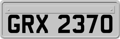 GRX2370