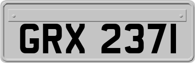 GRX2371
