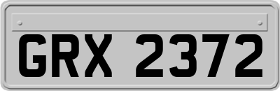 GRX2372