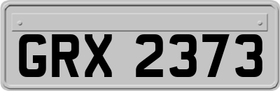 GRX2373