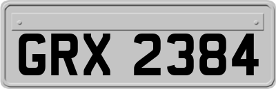 GRX2384