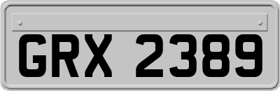 GRX2389