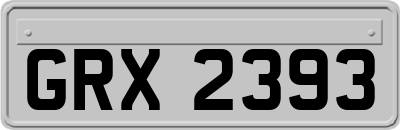 GRX2393