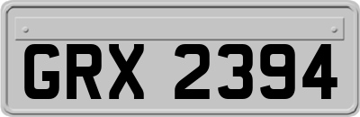 GRX2394