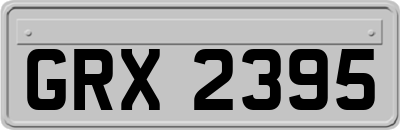 GRX2395