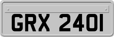 GRX2401