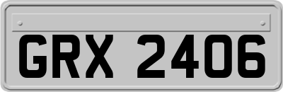 GRX2406