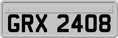 GRX2408
