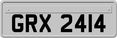 GRX2414