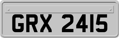 GRX2415