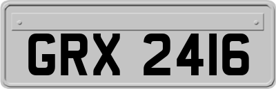 GRX2416