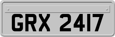 GRX2417