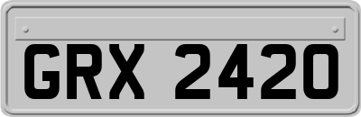 GRX2420