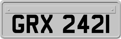 GRX2421