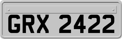 GRX2422