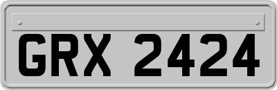 GRX2424