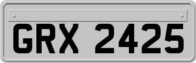 GRX2425
