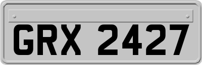 GRX2427