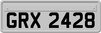 GRX2428