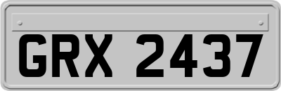 GRX2437