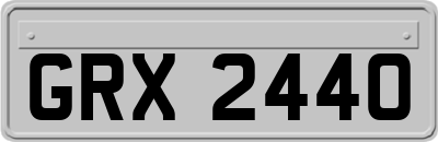 GRX2440