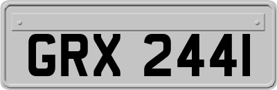 GRX2441
