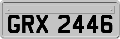GRX2446