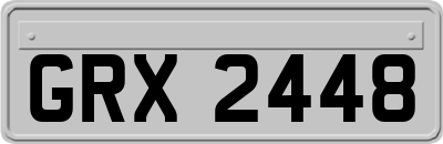GRX2448