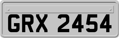 GRX2454