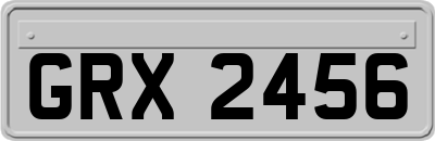 GRX2456