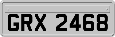 GRX2468
