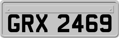 GRX2469