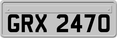 GRX2470