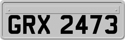 GRX2473