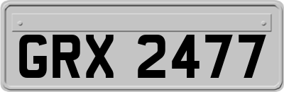 GRX2477