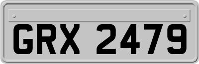 GRX2479