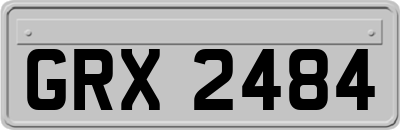 GRX2484