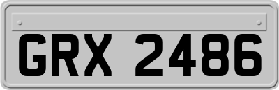 GRX2486