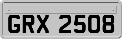 GRX2508