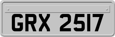 GRX2517