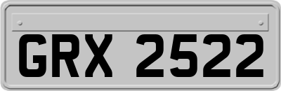 GRX2522