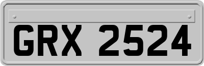 GRX2524