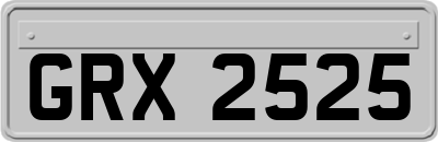 GRX2525