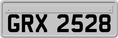 GRX2528