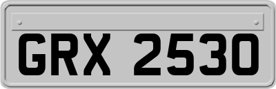 GRX2530