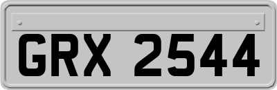 GRX2544