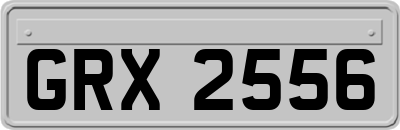 GRX2556